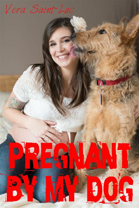 canine sex|Dog porn